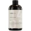 imageVINEVIDA 4oz Scent No3400 Fragrance Oil  Natural USAMade for Candle amp Soap MakingBlack and Tulip