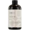 imageVINEVIDA 4oz Scent No3400 Fragrance Oil  Natural USAMade for Candle amp Soap MakingBlack and Velvet