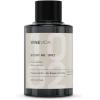 imageVINEVIDA 4oz Scent No3400 Fragrance Oil  Natural USAMade for Candle amp Soap MakingBlack and Velvet