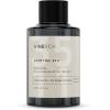imageVINEVIDA 4oz Scent No3400 Fragrance Oil  Natural USAMade for Candle amp Soap MakingBloom Ambrosia