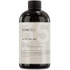 imageVINEVIDA 4oz Scent No3400 Fragrance Oil  Natural USAMade for Candle amp Soap MakingBloom Ambrosia