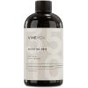 imageVINEVIDA 4oz Scent No3400 Fragrance Oil  Natural USAMade for Candle amp Soap MakingBloom and Women