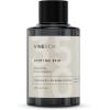 imageVINEVIDA 4oz Scent No3400 Fragrance Oil  Natural USAMade for Candle amp Soap MakingBloom and Women