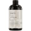 imageVINEVIDA 4oz Scent No3400 Fragrance Oil  Natural USAMade for Candle amp Soap MakingBoas Maroc