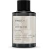 imageVINEVIDA 4oz Scent No3400 Fragrance Oil  Natural USAMade for Candle amp Soap MakingBoas Maroc
