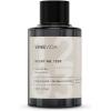 imageVINEVIDA 4oz Scent No3400 Fragrance Oil  Natural USAMade for Candle amp Soap MakingBois