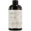 imageVINEVIDA 4oz Scent No3400 Fragrance Oil  Natural USAMade for Candle amp Soap MakingBois