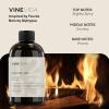 imageVINEVIDA 4oz Scent No3400 Fragrance Oil  Natural USAMade for Candle amp Soap MakingBois
