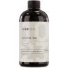 imageVINEVIDA 4oz Scent No3400 Fragrance Oil  Natural USAMade for Candle amp Soap MakingBon and bori