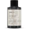 imageVINEVIDA 4oz Scent No3400 Fragrance Oil  Natural USAMade for Candle amp Soap MakingBon and bori