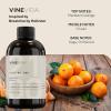 imageVINEVIDA 4oz Scent No3400 Fragrance Oil  Natural USAMade for Candle amp Soap MakingBreak the line