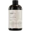 imageVINEVIDA 4oz Scent No3400 Fragrance Oil  Natural USAMade for Candle amp Soap MakingBreak the line
