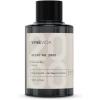 imageVINEVIDA 4oz Scent No3400 Fragrance Oil  Natural USAMade for Candle amp Soap MakingBreak the line