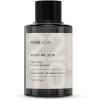 imageVINEVIDA 4oz Scent No3400 Fragrance Oil  Natural USAMade for Candle amp Soap MakingBum Bum