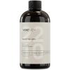 imageVINEVIDA 4oz Scent No3400 Fragrance Oil  Natural USAMade for Candle amp Soap MakingBum Bum