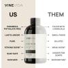 imageVINEVIDA 4oz Scent No3400 Fragrance Oil  Natural USAMade for Candle amp Soap MakingCabana