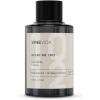 imageVINEVIDA 4oz Scent No3400 Fragrance Oil  Natural USAMade for Candle amp Soap MakingCabana