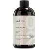 imageVINEVIDA 4oz Scent No3400 Fragrance Oil  Natural USAMade for Candle amp Soap MakingCabana