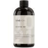 imageVINEVIDA 4oz Scent No3400 Fragrance Oil  Natural USAMade for Candle amp Soap MakingCascade