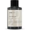 imageVINEVIDA 4oz Scent No3400 Fragrance Oil  Natural USAMade for Candle amp Soap MakingCascade