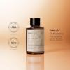 imageVINEVIDA 4oz Scent No3400 Fragrance Oil  Natural USAMade for Candle amp Soap MakingCedarwood  Amber