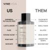 imageVINEVIDA 4oz Scent No3400 Fragrance Oil  Natural USAMade for Candle amp Soap MakingCedarwood  Amber