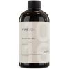 imageVINEVIDA 4oz Scent No3400 Fragrance Oil  Natural USAMade for Candle amp Soap MakingChandeler
