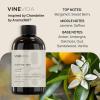 imageVINEVIDA 4oz Scent No3400 Fragrance Oil  Natural USAMade for Candle amp Soap MakingChandeler