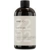 imageVINEVIDA 4oz Scent No3400 Fragrance Oil  Natural USAMade for Candle amp Soap MakingCheirosa 28
