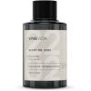 imageVINEVIDA 4oz Scent No3400 Fragrance Oil  Natural USAMade for Candle amp Soap MakingCheirosa 28