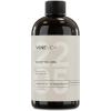 imageVINEVIDA 4oz Scent No3400 Fragrance Oil  Natural USAMade for Candle amp Soap MakingCheirosa 3