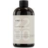 imageVINEVIDA 4oz Scent No3400 Fragrance Oil  Natural USAMade for Candle amp Soap MakingCheirosa 4