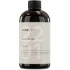 imageVINEVIDA 4oz Scent No3400 Fragrance Oil  Natural USAMade for Candle amp Soap MakingCheirosa 5