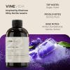 imageVINEVIDA 4oz Scent No3400 Fragrance Oil  Natural USAMade for Candle amp Soap MakingCheirosa 5