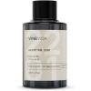 imageVINEVIDA 4oz Scent No3400 Fragrance Oil  Natural USAMade for Candle amp Soap MakingCheirosa 5
