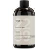 imageVINEVIDA 4oz Scent No3400 Fragrance Oil  Natural USAMade for Candle amp Soap MakingCheirosa 6