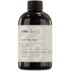imageVINEVIDA 4oz Scent No3400 Fragrance Oil  Natural USAMade for Candle amp Soap MakingCheirosa 6