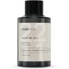 imageVINEVIDA 4oz Scent No3400 Fragrance Oil  Natural USAMade for Candle amp Soap MakingCheirosa 8