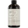 imageVINEVIDA 4oz Scent No3400 Fragrance Oil  Natural USAMade for Candle amp Soap MakingCheirosa 8