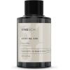 imageVINEVIDA 4oz Scent No3400 Fragrance Oil  Natural USAMade for Candle amp Soap MakingCherry