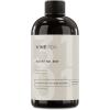 imageVINEVIDA 4oz Scent No3400 Fragrance Oil  Natural USAMade for Candle amp Soap MakingCherry