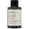 imageVINEVIDA 4oz Scent No3400 Fragrance Oil  Natural USAMade for Candle amp Soap MakingCitrin