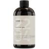 imageVINEVIDA 4oz Scent No3400 Fragrance Oil  Natural USAMade for Candle amp Soap MakingCoco and Cabana