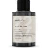 imageVINEVIDA 4oz Scent No3400 Fragrance Oil  Natural USAMade for Candle amp Soap MakingCoco and Cabana