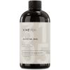 imageVINEVIDA 4oz Scent No3400 Fragrance Oil  Natural USAMade for Candle amp Soap MakingCosta Azzur