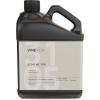 imageVINEVIDA 4oz Scent No3400 Fragrance Oil  Natural USAMade for Candle amp Soap MakingCosta Azzur