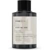 imageVINEVIDA 4oz Scent No3400 Fragrance Oil  Natural USAMade for Candle amp Soap MakingCosta Azzur