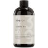 imageVINEVIDA 4oz Scent No3400 Fragrance Oil  Natural USAMade for Candle amp Soap MakingCuir 2