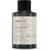 imageVINEVIDA 4oz Scent No3400 Fragrance Oil  Natural USAMade for Candle amp Soap MakingCuir 2