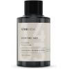 imageVINEVIDA 4oz Scent No3400 Fragrance Oil  Natural USAMade for Candle amp Soap MakingDahlia